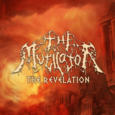 The Mutilator : The Revelation
